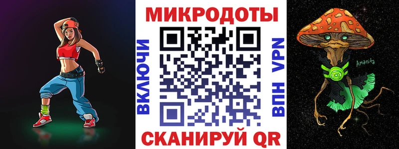 Псилоцибиновые грибы Psilocybine cubensis Ликино-Дулёво