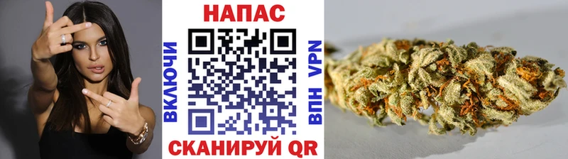 Канабис AK-47  Ликино-Дулёво 